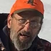 Pingel Family Obituaries