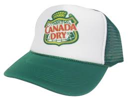 Hats, scarves & gloves refine by category: Canada Dry Hat Trucker Hat Products Hats Brands Hats
