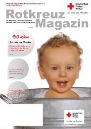 RK-Magazin-1-2008_01.pdf