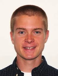 For Friends of the Department of Biochemistry at the University of  Wisconsin–Madison