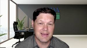 04/06/22 Vermont State Conservationist