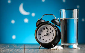 Flyreiser kan gjøre deg døgnvill og ødelegge de første dagene av jetlag kan oppstå når du reiser med fly gjennom flere tidssoner. Melatonin Vital Prov 30 Dager Gratis Reseptfrie Sovetabletter