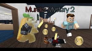 Google has many special features to help you find exactly what youre looking for. Murder Mystery Funny Moments Murder Mystery Funny Moments Subscribe And Like It Would Help Me A Lot Roblox Murdermystery2 Funnymoments