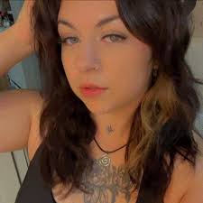 Grace McCall (@grace.mccall.520)