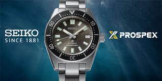 Yazarların giydiği mont markaları 231. Seiko Saat Modelleri Saat Ve Saat