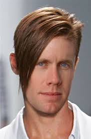 Next, let's see what's the men's trending hairstyles during the 1980s. Hair Styles 1980 S Hair Styles For Men