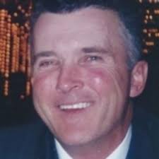 Gary W. Capsey Obituary April 28, 2014