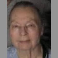 Sacramento Obituaries