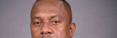 Shanice Gibbs, Author at IRIE FM