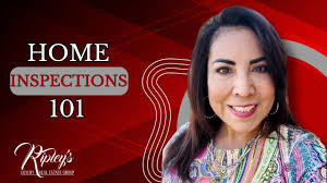 Real Estate Video Blog with Michelle M. Ripley