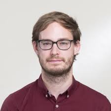 Fabian Kalleitner (@kalf@sciences.social)