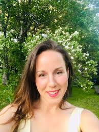 Yellowfinch Counselling -Marriage&Family Therapist, Counsellor,  Charlottetown, PE, C1A