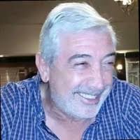 José Fernando Lahoz