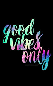 Find the best wallpapers ideas to enhance your desktop and phone background. Good Vibes Only Wallpapers Top Free Good Vibes Only Backgrounds Wallpaperaccess