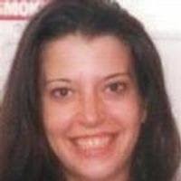 Obituary of Stacie Lynn Ross