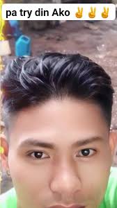 Antique Western Visayas