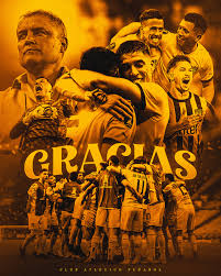 peñarol