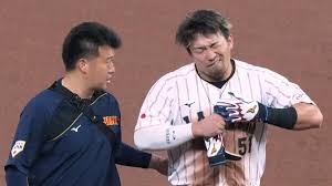 Seiya Suzuki en route to Cubs camp for examination of injured knee -  Chicago Sun-Times