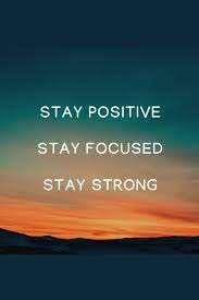 Pin On Quotes