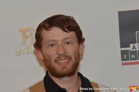 Photos: FIDDLER ON THE ROOF Opens at The Argyle Theatre