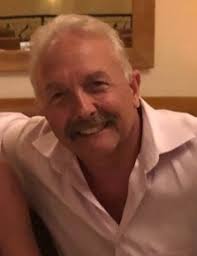 Obituary for David J. Toni