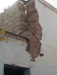 Maybe you would like to learn more about one of these? Adobe Inspection Internachi