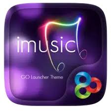 We heard that nexus is no more, so it's not surprising that the brand's characteristic launcher is getting a new name as well. Imusic Go Launcher Theme Apk V1 0 Download For Android Download Imusic Go Launcher Theme Apk Latest Version Apkfab Com