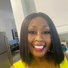 Great morning my sisters!! Happy Birthday to our beautiful sisters!!  Wishing you a fantastic day filled with joy and memorable moments. Enjoy  your celebration!! Much love and peace to all my sisters!!