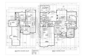 Download this free vector about modern design blueprint of a house, and discover more than 14 million professional graphic resources on freepik. Minimalist House Design Design House Plan Drawing Samples