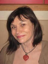 Henry's Western Round-up: September 2012