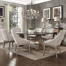 Pin On House Remodeling Ideas