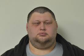 Sex Offender Registry