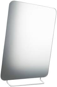 Provex Spiegel »Serie 250« (1-St), Aus splitterfestem Glas online kaufen |  OTTO