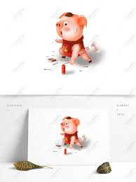 Gambar babi animasi paling keren download now gambar lucu kartun bab. Komersial Hd Stereoscopic Babi Tahun Gambar Babi Kentut Gambar Unduh Gratis Grafik 732694029 Format Gambar Psd Lovepik Com