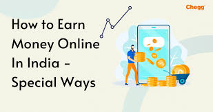 We did not find results for: How To Earn Money Online In India 10 Special Ways