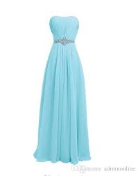 Pin By Bestweddingveil On Formal Occasion Dresses Maxi Dress Party Prom Girl Dresses Embellished Chiffon