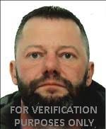 Find or check a Gas Safe registered business