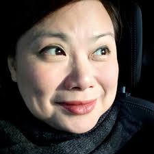 Co-Design in the Wild