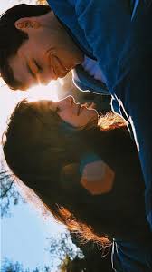 Simplesmente Acontece Posteres De Filmes Cenas De Filmes Romanticos Wallpapers De Filmes
