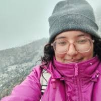 90+ "Sandoval Corona" profiles