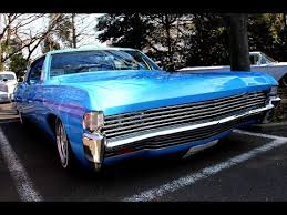 Check spelling or type a new query. 1968 Chevy Impala Lowrider Youtube