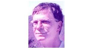 Steven Plotnick Obituary (1947