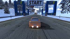 This will greatly support the player, in case . Download Rally Point 5 Mod Apk For Android