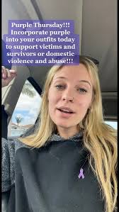 Gabby Petito Outfits