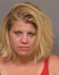 EX ALDERMAN NEWSLETTER 395 AND CHESTERFIELD UNAPPROVED 340 September 14,  2019 TOWN AND COUNTRY AND CHESTERFIELD AUGUST DEER CRA