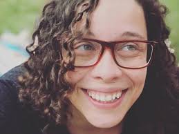 Fundraiser for Letia Brown by Lindsay Zasada : Help keep a roof over Tia  Brown's head!