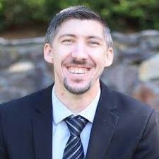 RP Marketing Consultants LLC