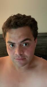 Edis Andrade Sevilla