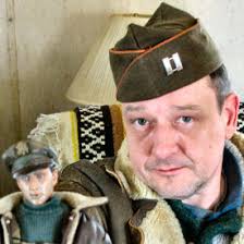 Book Review: Breath of Earth by Beth Cato