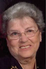 Barbara J. Starr Obituary in Rapid City at Behrens-Wilson Funeral Home